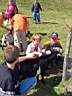 2005 05 1.KLasse 033.jpg